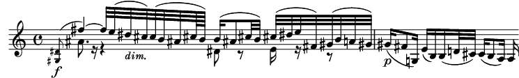 [image of music]