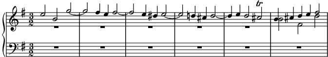 [image of music]