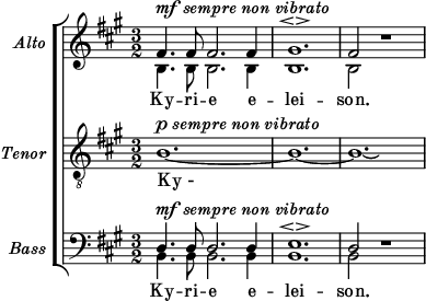 [image of music]