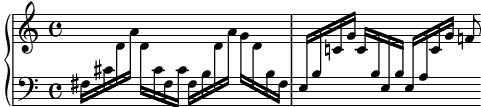 [image of music]