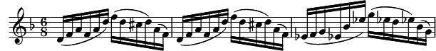 [image of music]