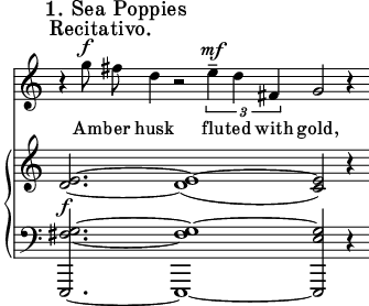 [image of music]