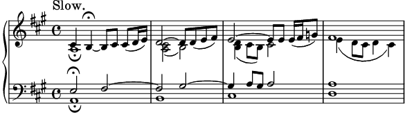 [image of music]