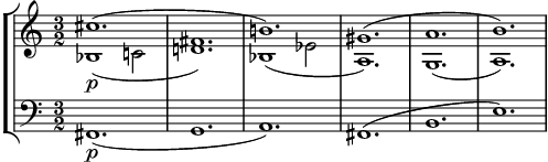 [image of music]