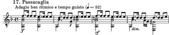 [image of music]