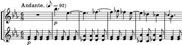 [image of music]