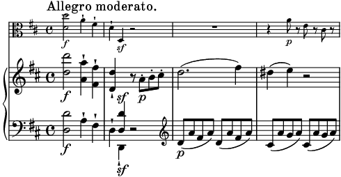 [image of music]