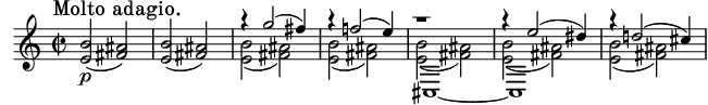 [image of music]