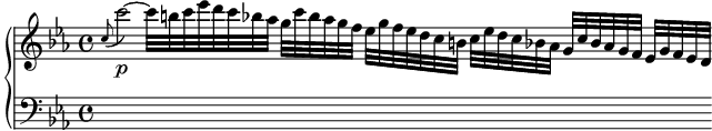[image of music]