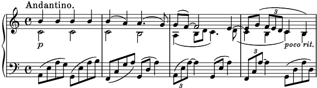 [image of music]