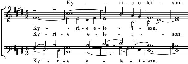 [image of music]