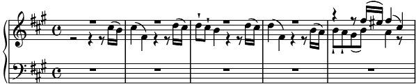 [image of music]