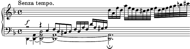 [image of music]