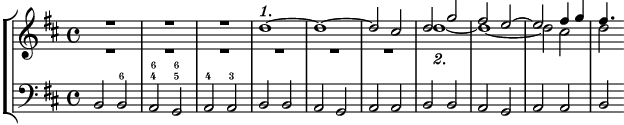 [image of music]