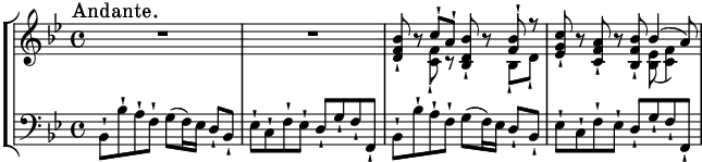 [image of music]