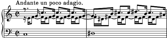 [image of music]