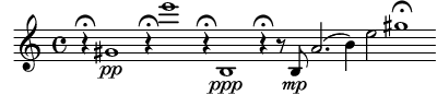 [image of music]
