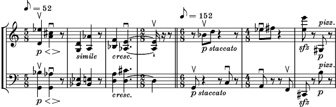 [image of music]