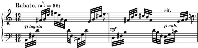 [image of music]