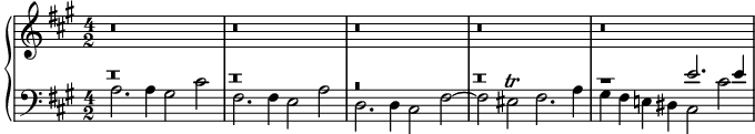 [image of music]