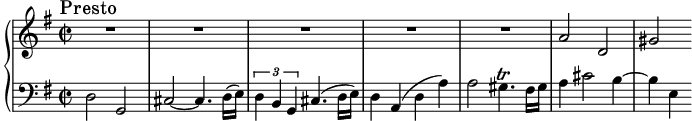 [image of music]